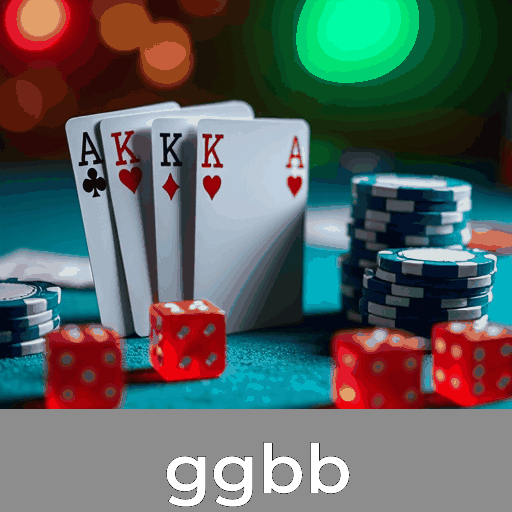 Cassino Online ggbb