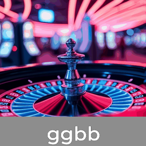 Cassino Online ggbb
