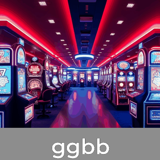 Jogos Crash no Cassino ggbb