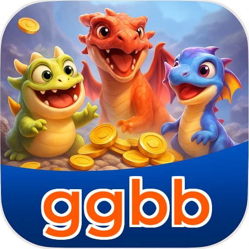 ggbb logo