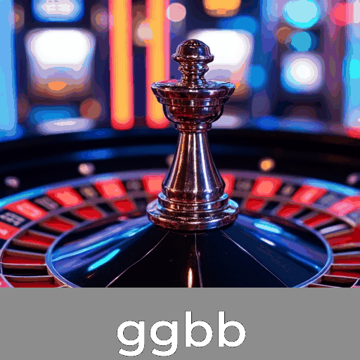 Cassino Online ggbb