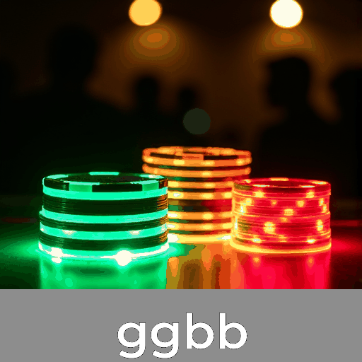 Cassino Online ggbb