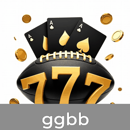 Cassino Online ggbb