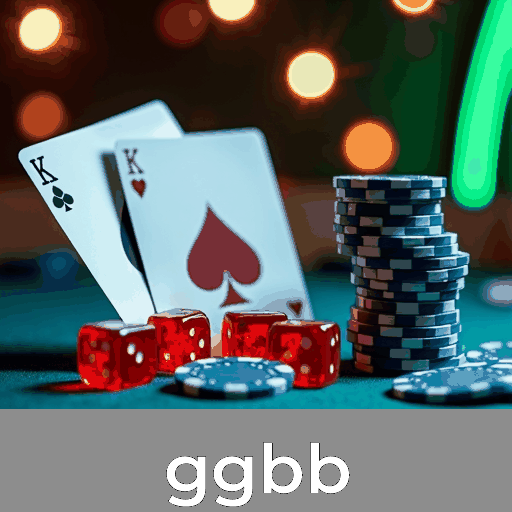 Cassino Online ggbb