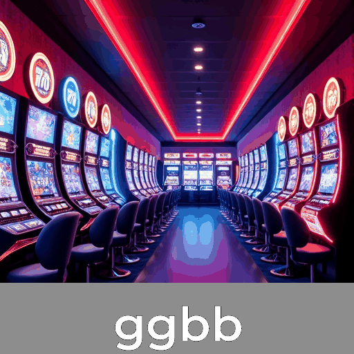 Cassino Online ggbb