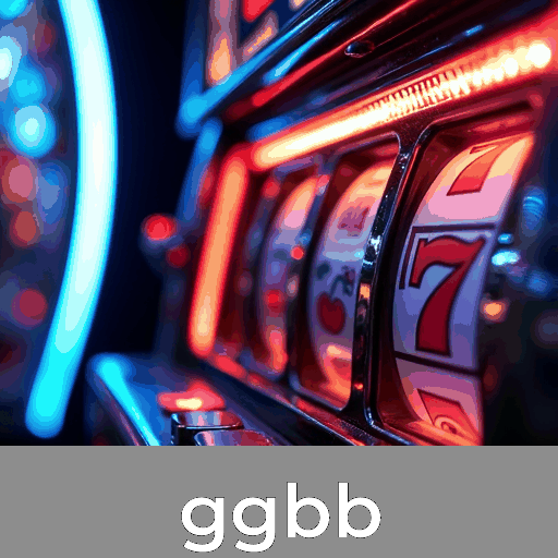 Promoções e Bônus no ggbb
