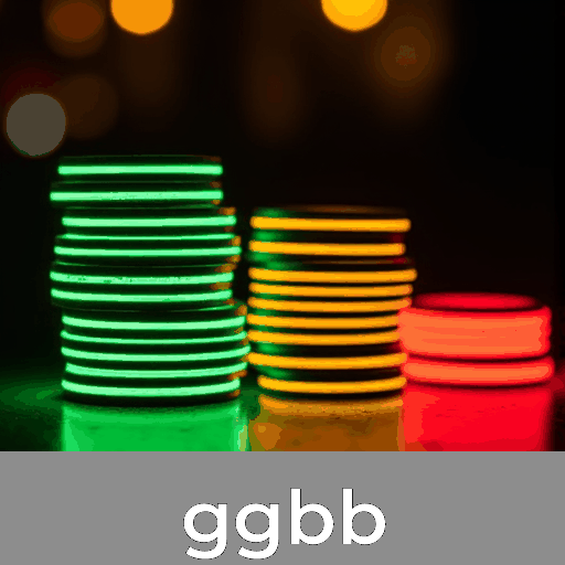 Cassino Online ggbb