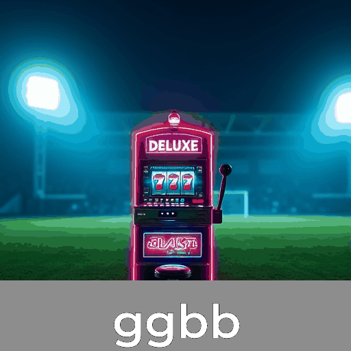 Cassino Online ggbb