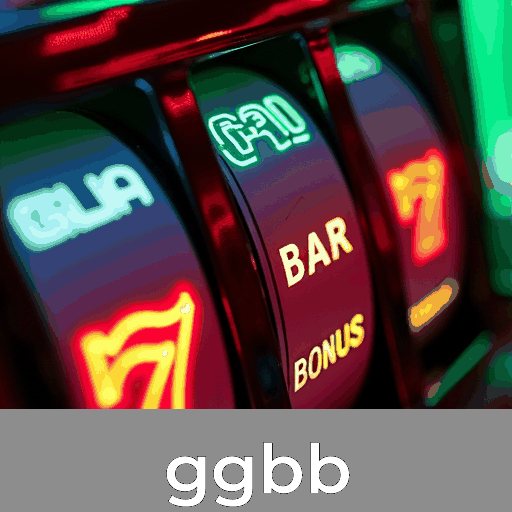 Acessar o site ggbb COM